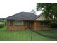 10 Panax Street, Inala QLD 4077