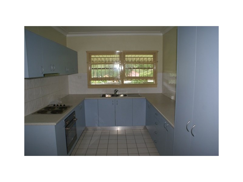 10 Panax Street, Inala QLD 4077