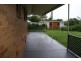 10 Panax Street, Inala QLD 4077
