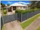 1155 Oxley Road, Oxley QLD 4075