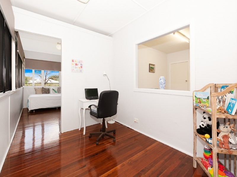 1155 Oxley Road, Oxley QLD 4075