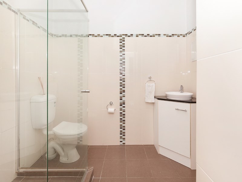 1155 Oxley Road, Oxley QLD 4075