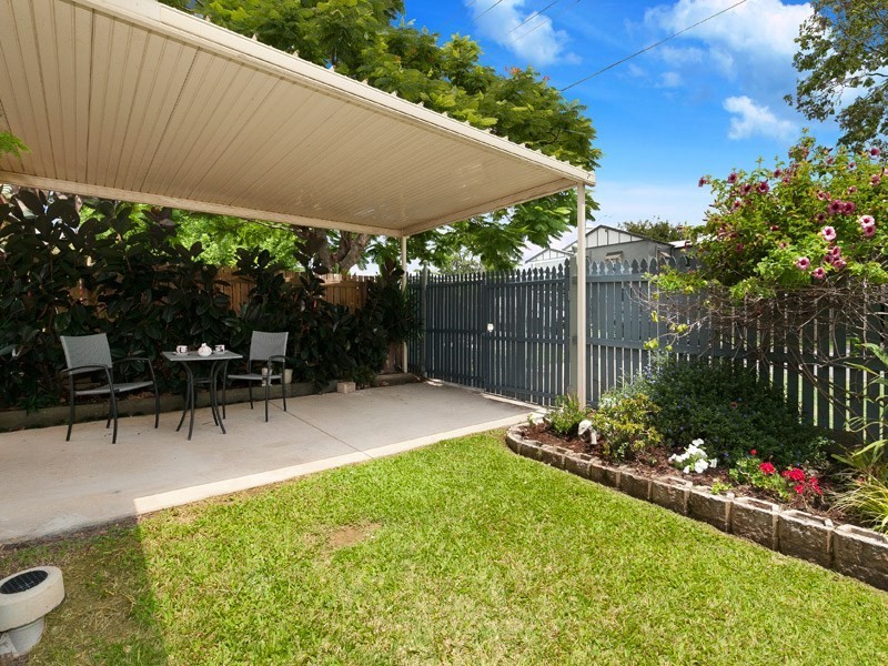 1155 Oxley Road, Oxley QLD 4075