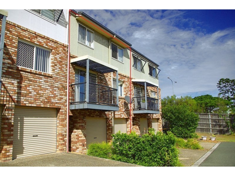 35/100 Oakmont Avenue, Oxley QLD 4075