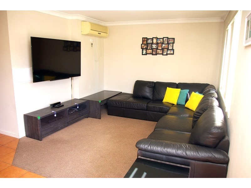 35/100 Oakmont Avenue, Oxley QLD 4075