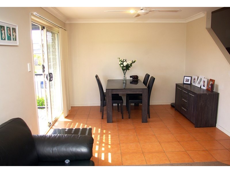 35/100 Oakmont Avenue, Oxley QLD 4075