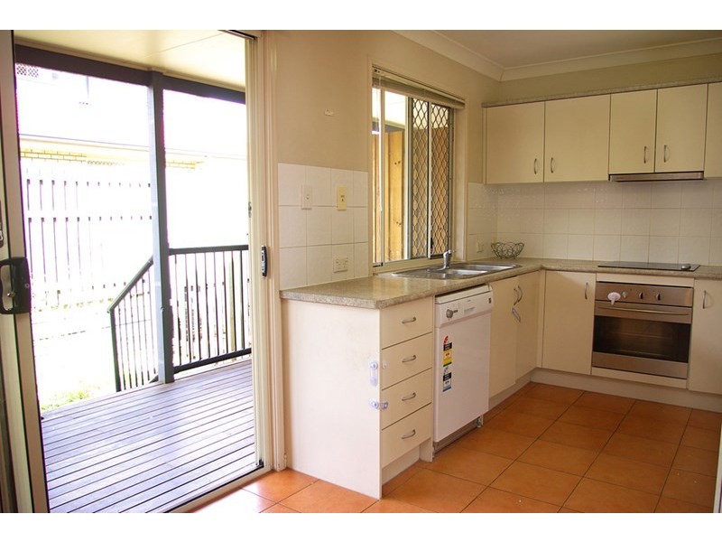 35/100 Oakmont Avenue, Oxley QLD 4075