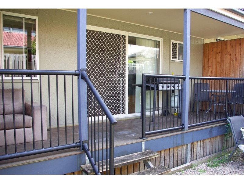 35/100 Oakmont Avenue, Oxley QLD 4075