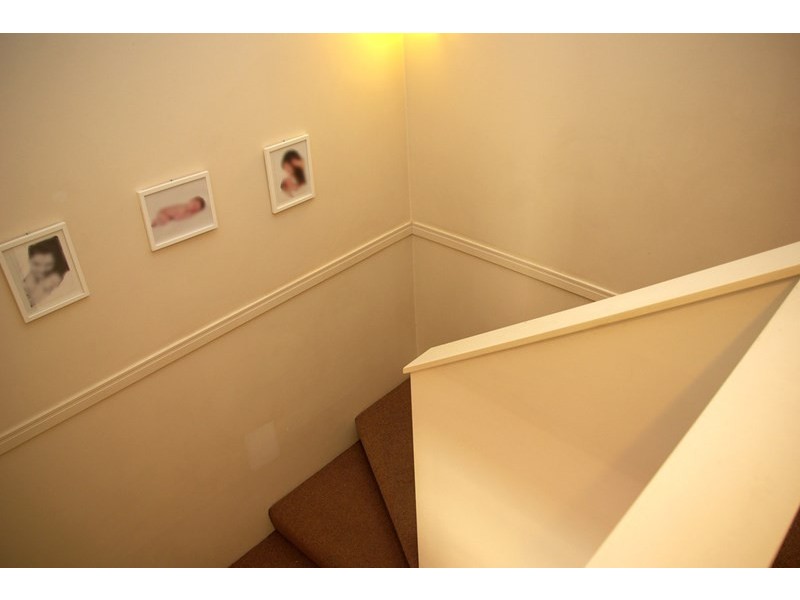 35/100 Oakmont Avenue, Oxley QLD 4075