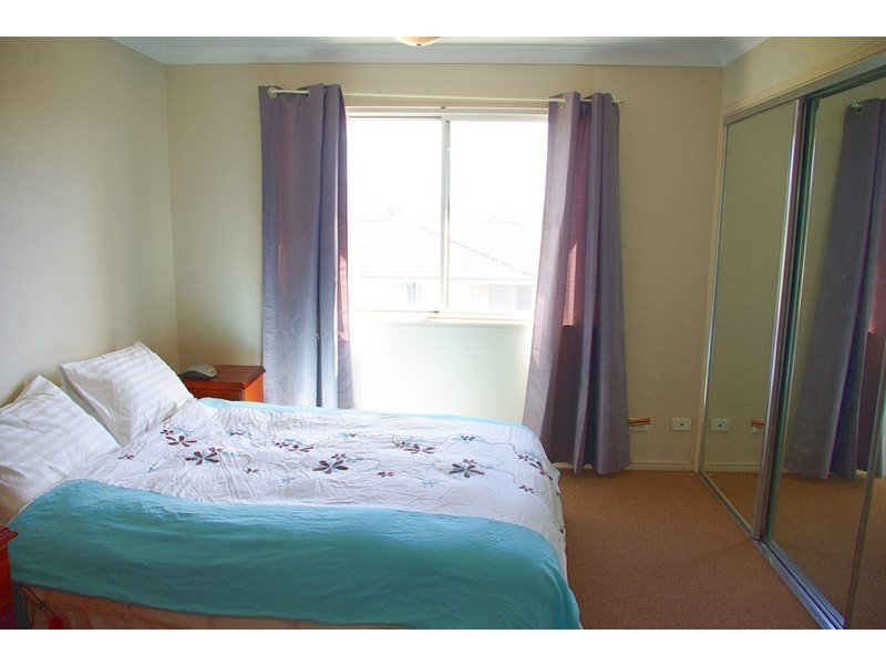 35/100 Oakmont Avenue, Oxley QLD 4075