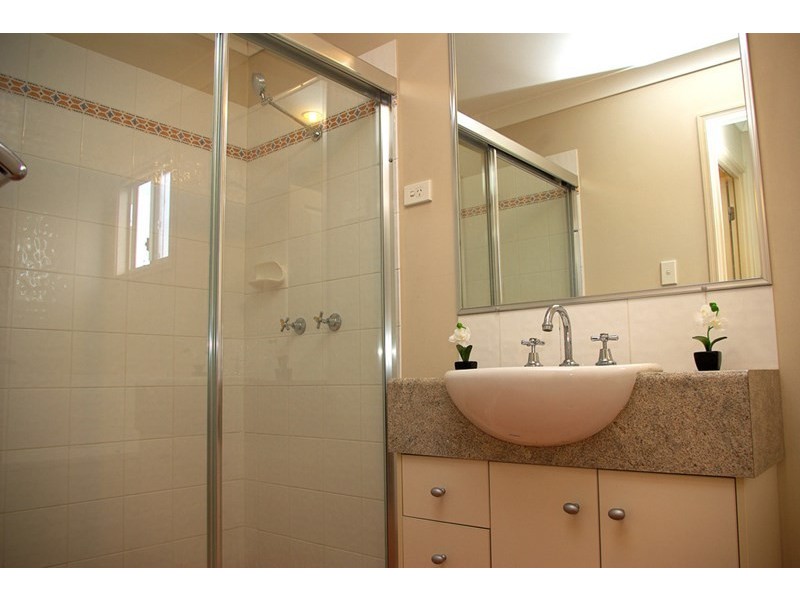 35/100 Oakmont Avenue, Oxley QLD 4075