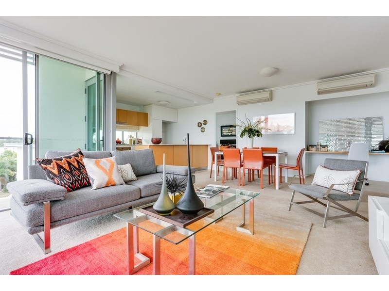 241/20 Egmont Street, Sherwood QLD 4075