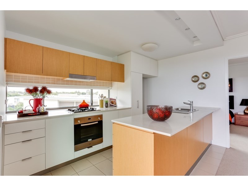 241/20 Egmont Street, Sherwood QLD 4075