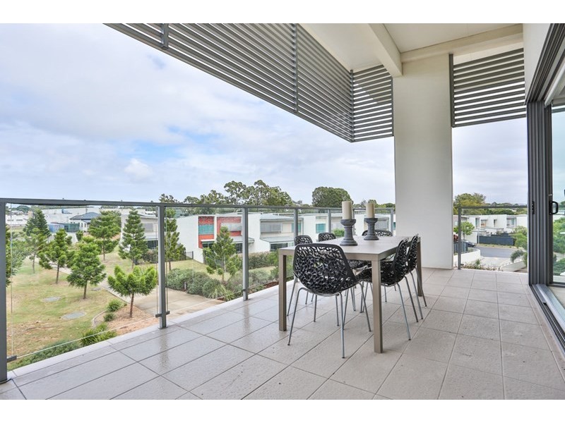 241/20 Egmont Street, Sherwood QLD 4075