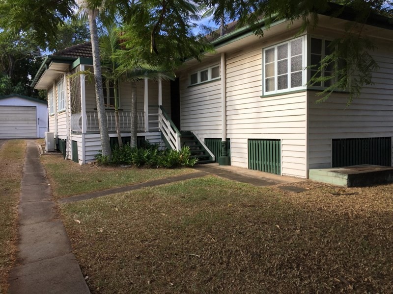 39 Bute Street, Sherwood QLD 4075