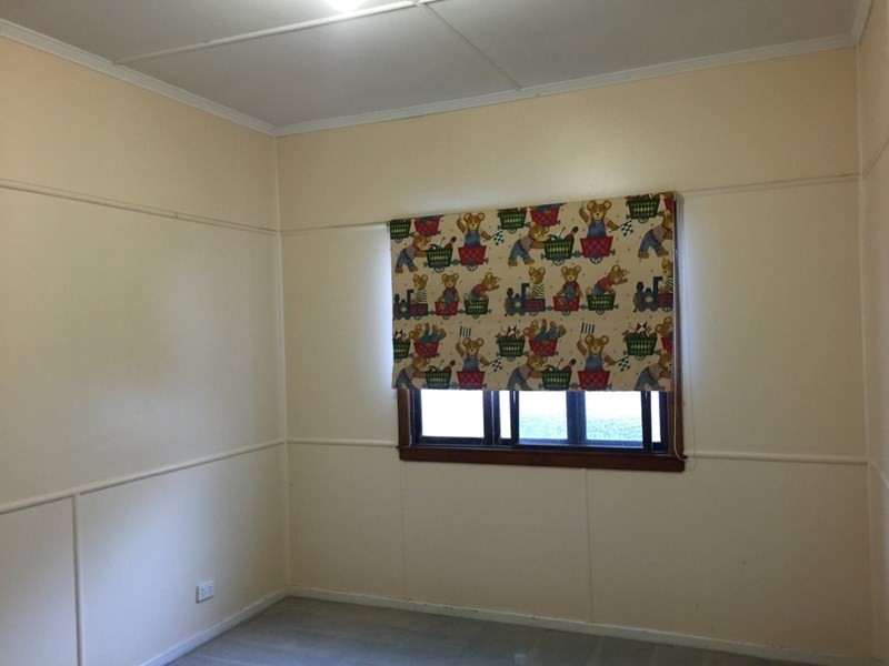 39 Bute Street, Sherwood QLD 4075
