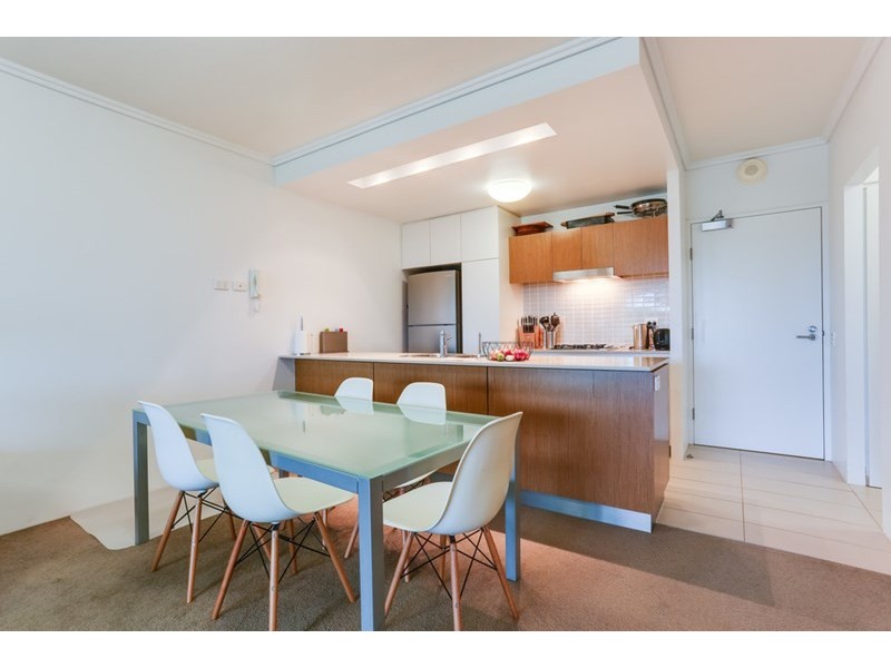 225/20 Egmont Street, Sherwood QLD 4075