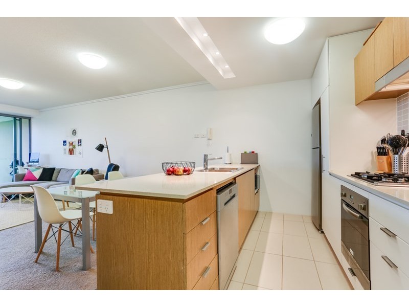 225/20 Egmont Street, Sherwood QLD 4075