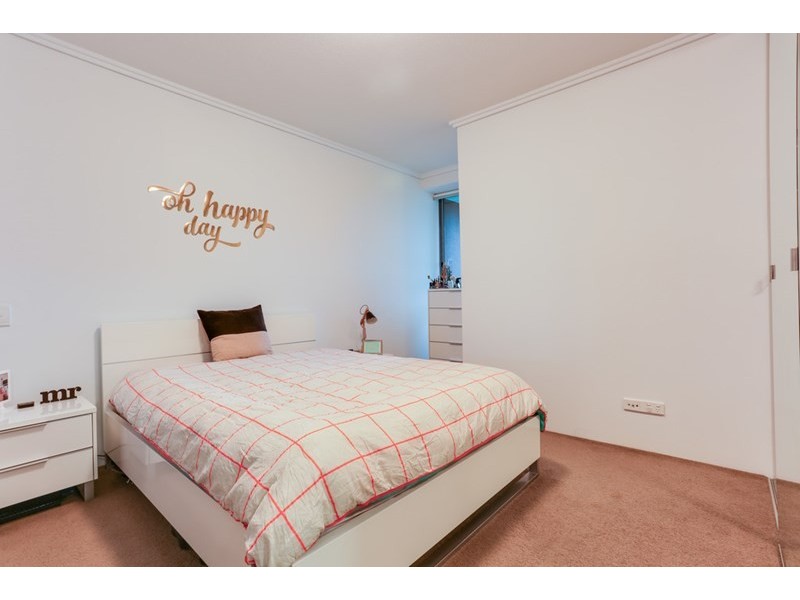 225/20 Egmont Street, Sherwood QLD 4075