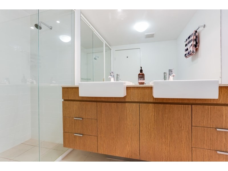 225/20 Egmont Street, Sherwood QLD 4075