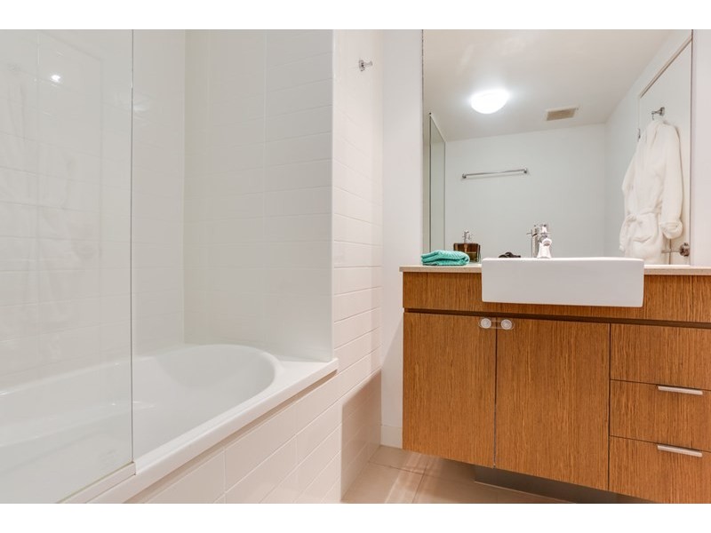 225/20 Egmont Street, Sherwood QLD 4075