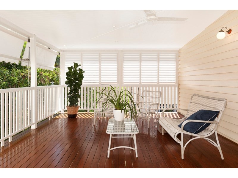 50 Elliott Street, Clayfield QLD 4011