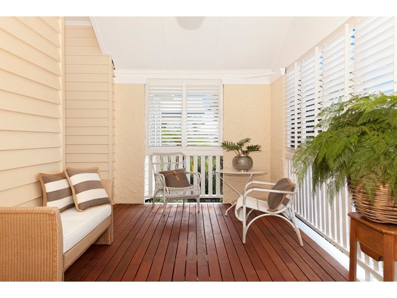 50 Elliott Street, Clayfield QLD 4011