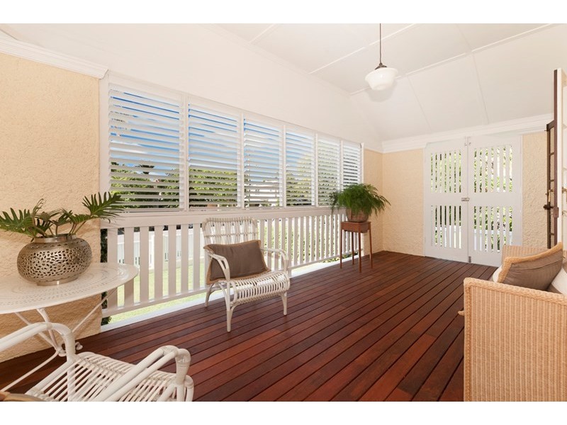 50 Elliott Street, Clayfield QLD 4011