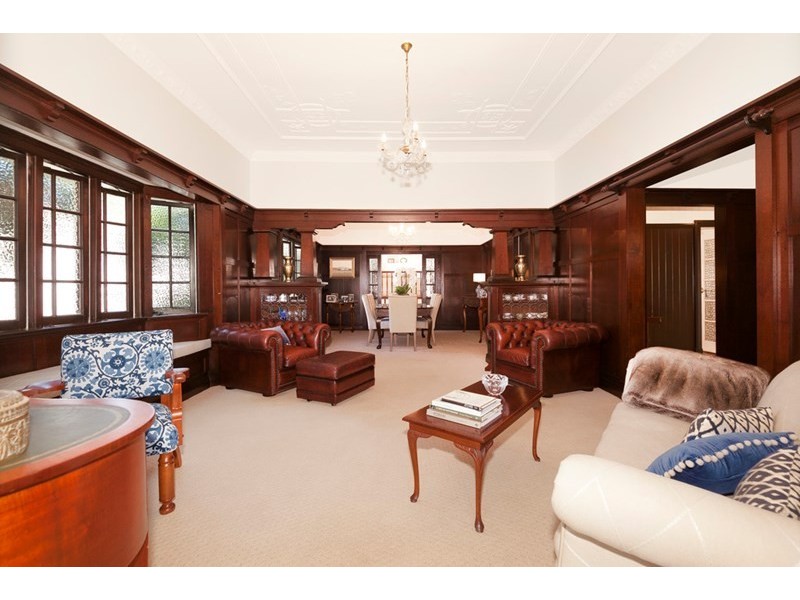 50 Elliott Street, Clayfield QLD 4011