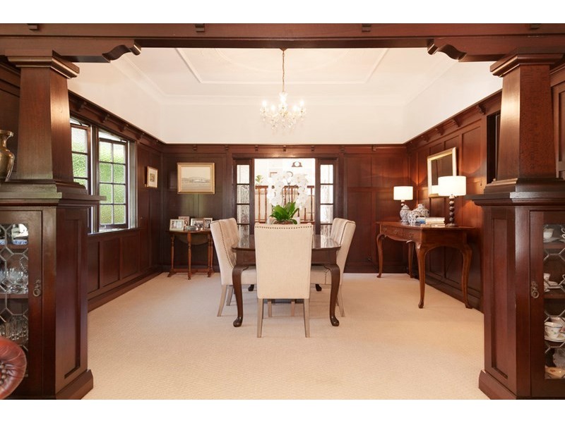 50 Elliott Street, Clayfield QLD 4011