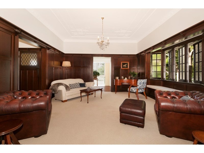 50 Elliott Street, Clayfield QLD 4011