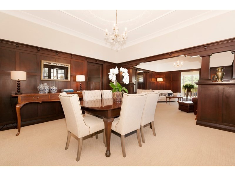 50 Elliott Street, Clayfield QLD 4011