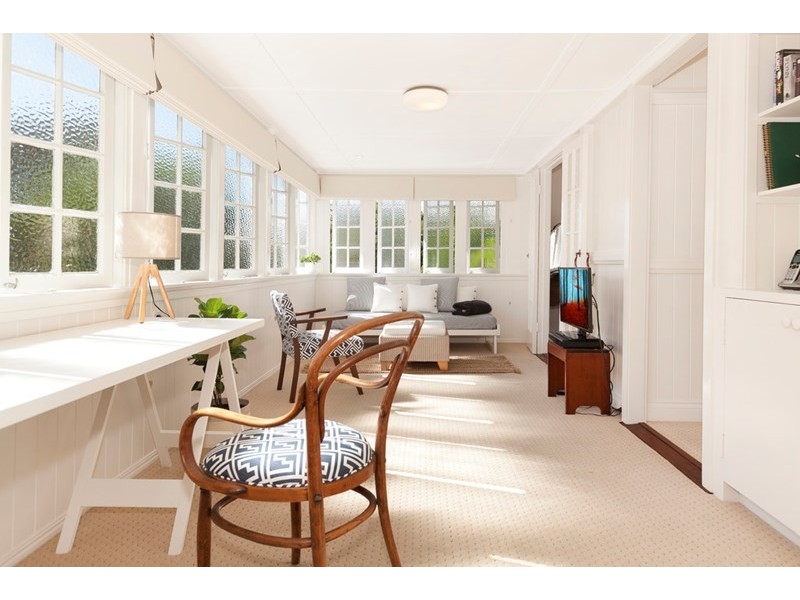 50 Elliott Street, Clayfield QLD 4011