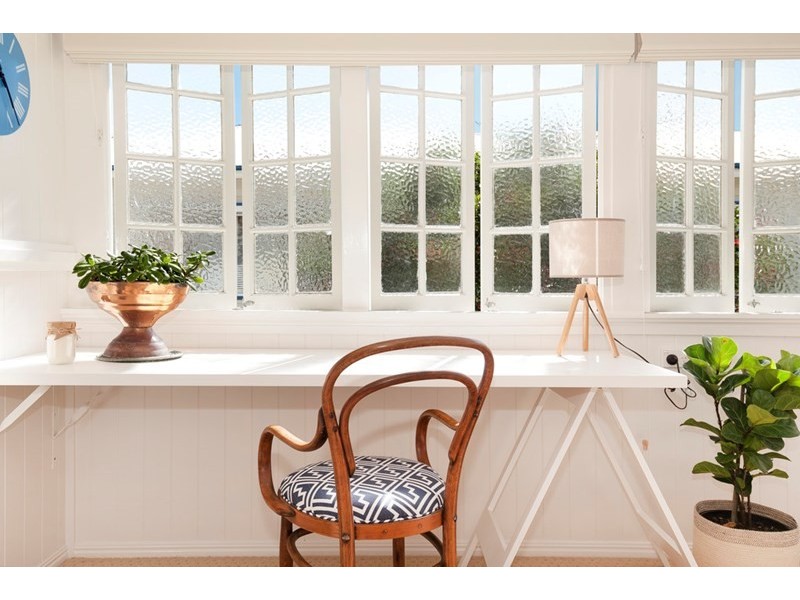 50 Elliott Street, Clayfield QLD 4011