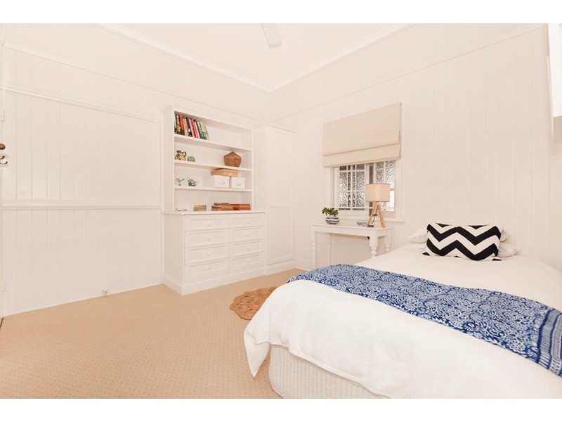 50 Elliott Street, Clayfield QLD 4011