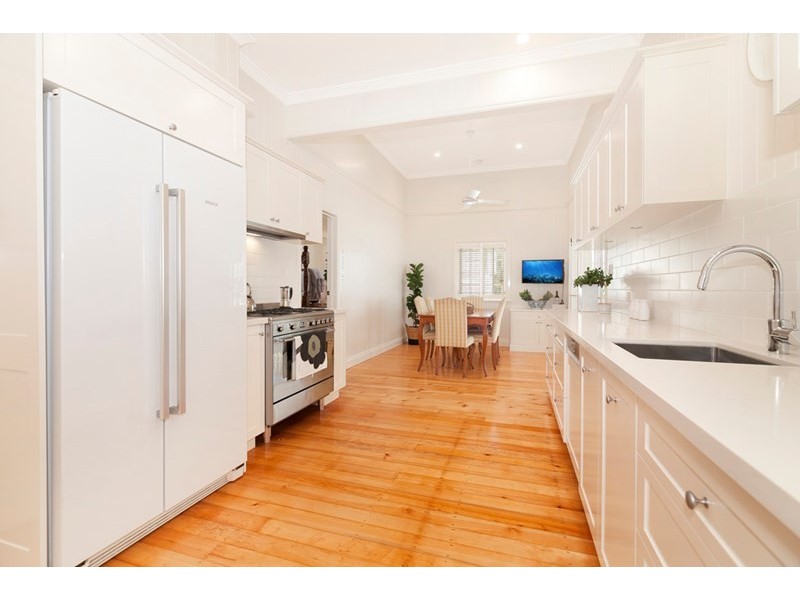 50 Elliott Street, Clayfield QLD 4011