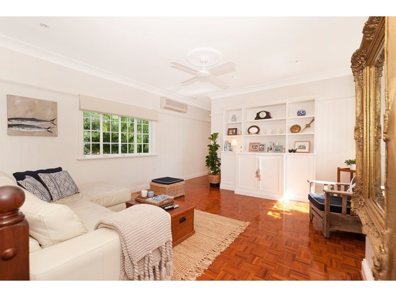 50 Elliott Street, Clayfield QLD 4011