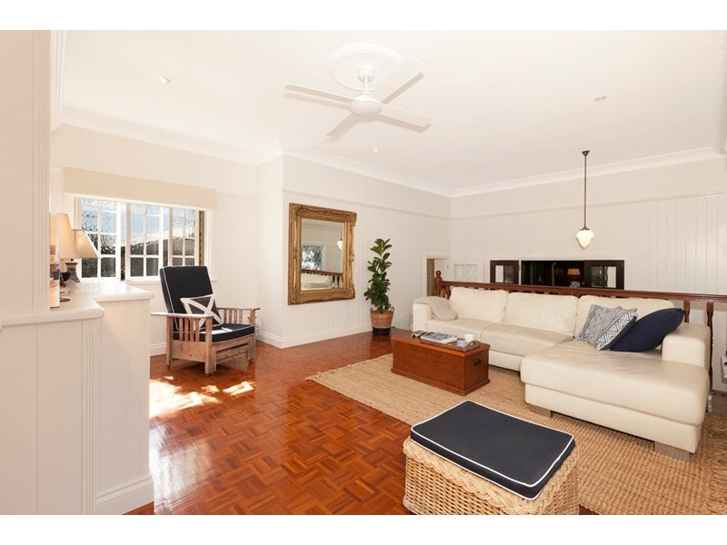 50 Elliott Street, Clayfield QLD 4011