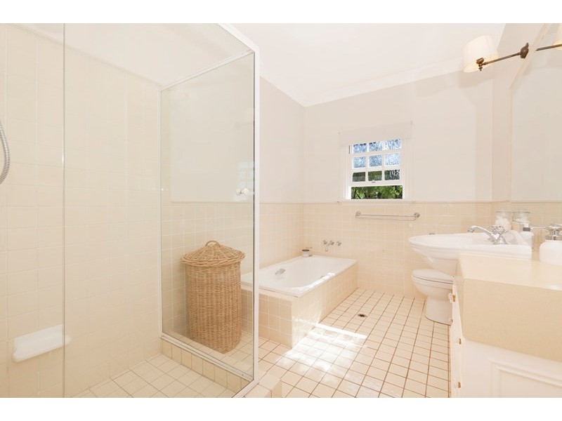 50 Elliott Street, Clayfield QLD 4011