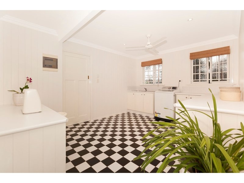 50 Elliott Street, Clayfield QLD 4011