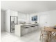303/564 Sherwood Road, Sherwood QLD 4075