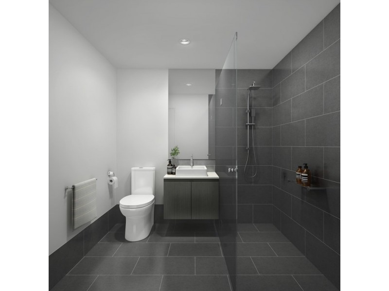 303/564 Sherwood Road, Sherwood QLD 4075