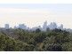 303/564 Sherwood Road, Sherwood QLD 4075