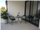 303/564 Sherwood Road, Sherwood QLD 4075