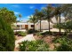 Westlake QLD 4074