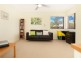 Westlake QLD 4074