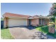 12 Florence Place, Oxley QLD 4075