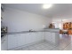 12 Florence Place, Oxley QLD 4075