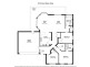12 Florence Place, Oxley QLD 4075