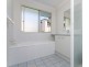 12 Florence Place, Oxley QLD 4075